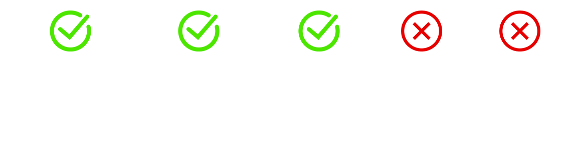 Audio-Device-Recommendation_transparent